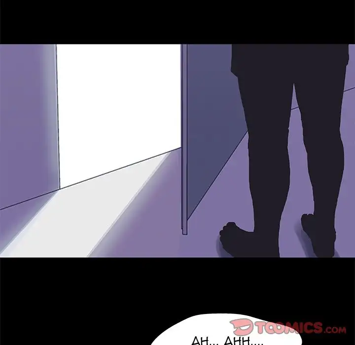 The White Room chapter 64 page 30