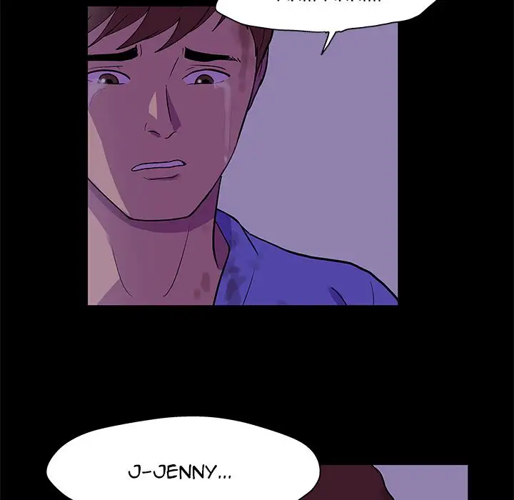 The White Room chapter 64 page 31