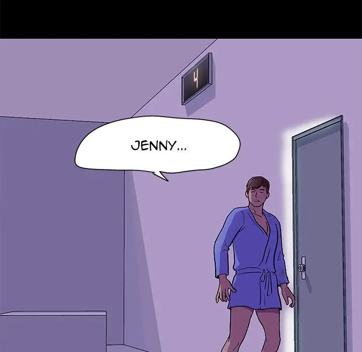 The White Room chapter 64 page 33