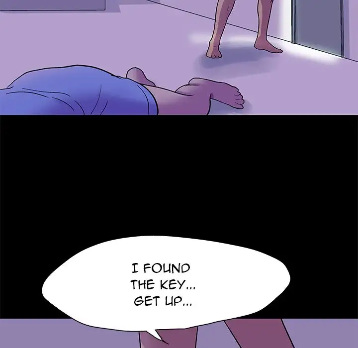 The White Room chapter 64 page 34