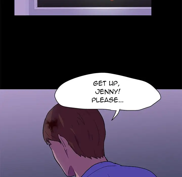 The White Room chapter 64 page 36