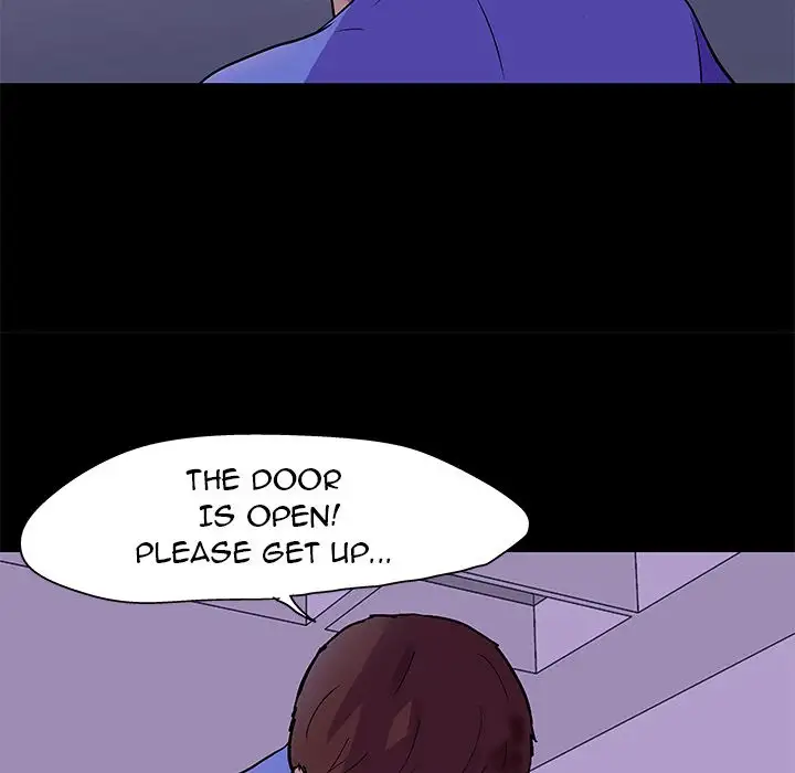 The White Room chapter 64 page 37