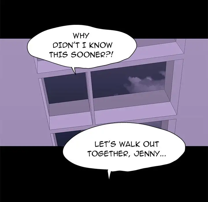 The White Room chapter 64 page 39