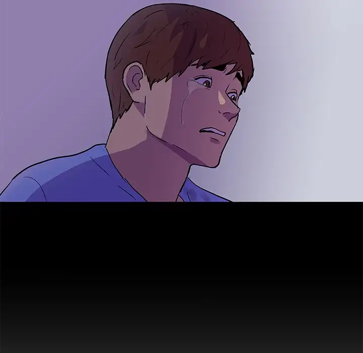 The White Room chapter 64 page 42