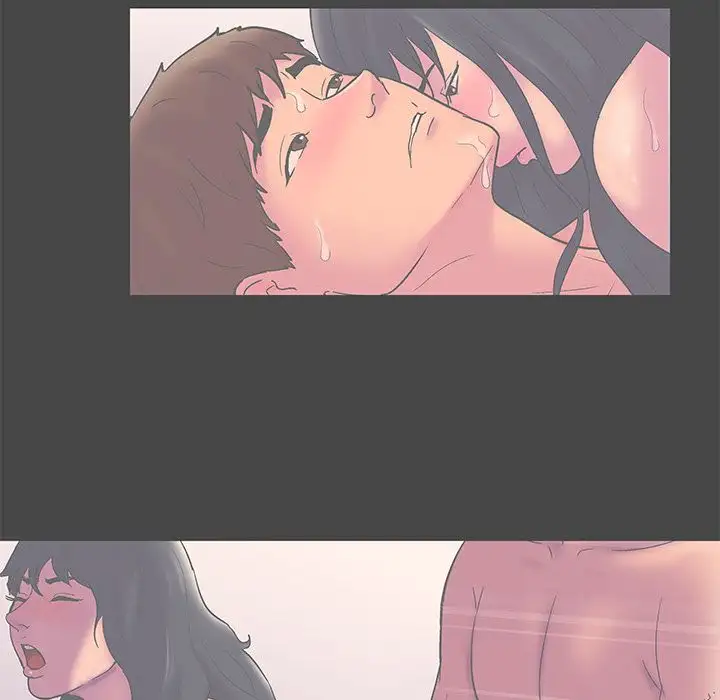 The White Room chapter 64 page 46