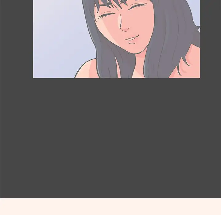 The White Room chapter 64 page 52