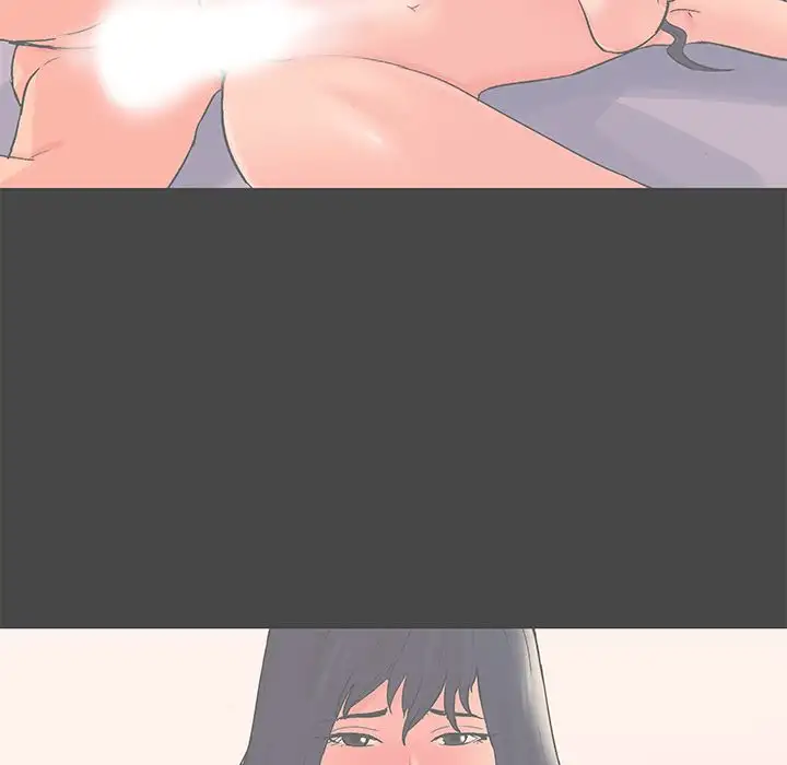 The White Room chapter 64 page 55