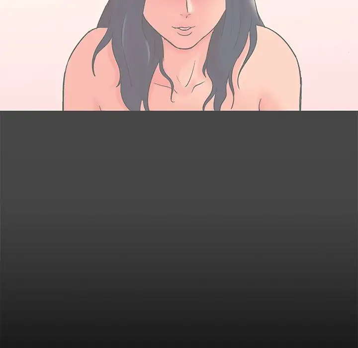 The White Room chapter 64 page 56