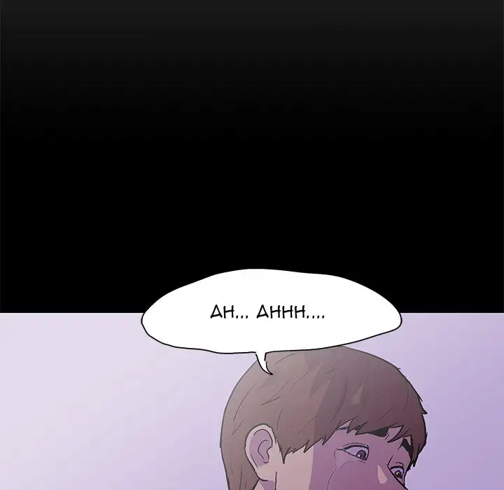 The White Room chapter 64 page 57