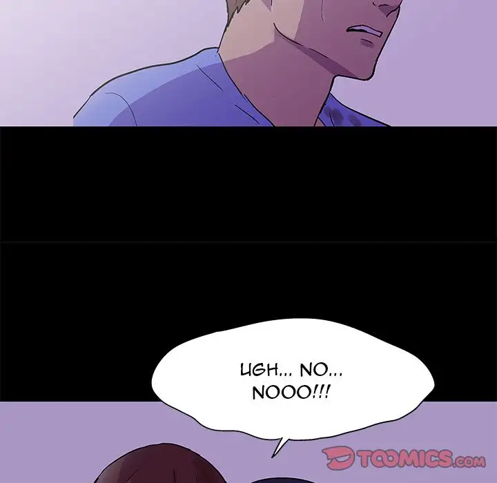 The White Room chapter 64 page 58