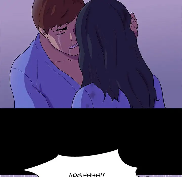 The White Room chapter 64 page 59