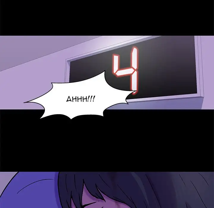 The White Room chapter 64 page 61