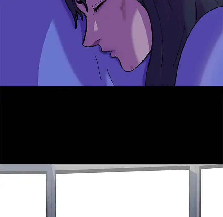 The White Room chapter 64 page 62