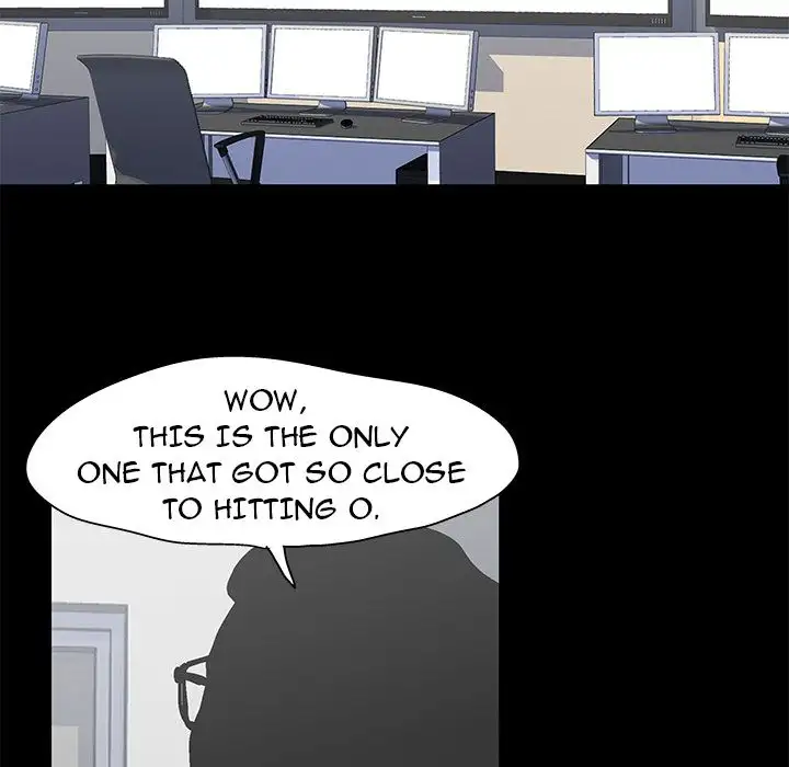 The White Room chapter 64 page 63