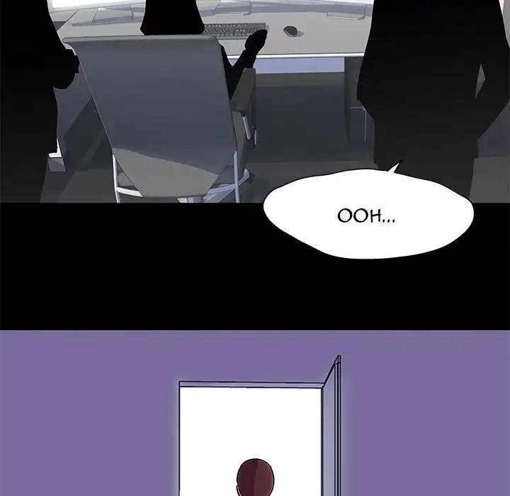 The White Room chapter 64 page 66