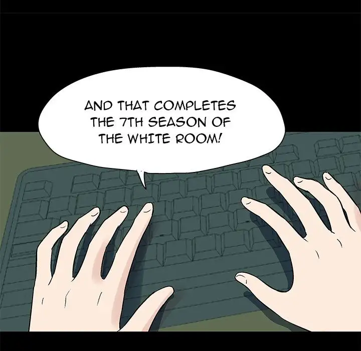The White Room chapter 64 page 69