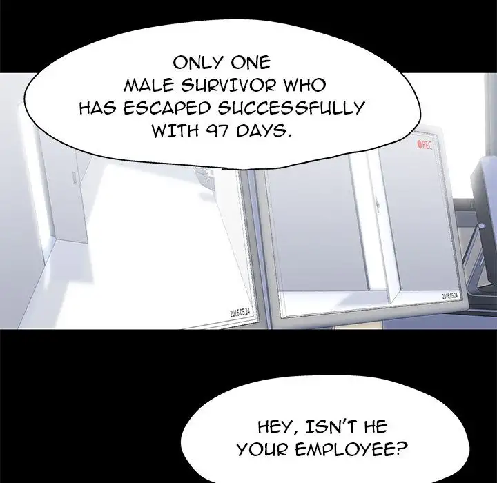 The White Room chapter 64 page 70