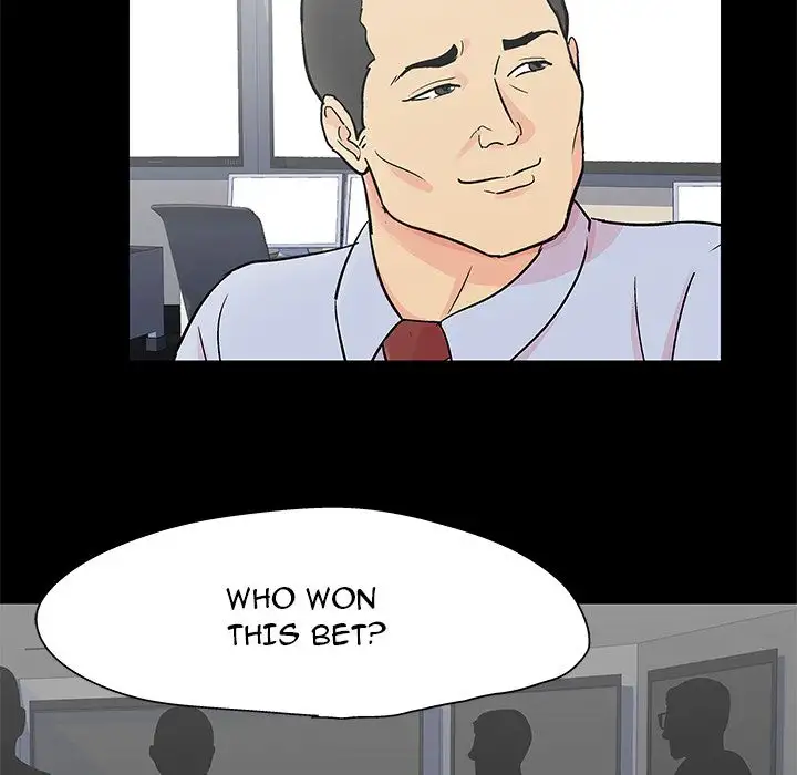 The White Room chapter 64 page 72