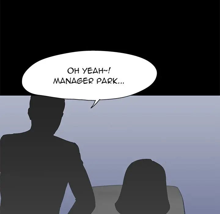 The White Room chapter 64 page 75