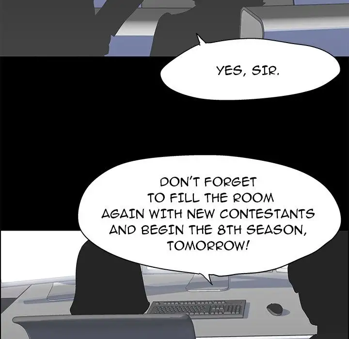 The White Room chapter 64 page 76