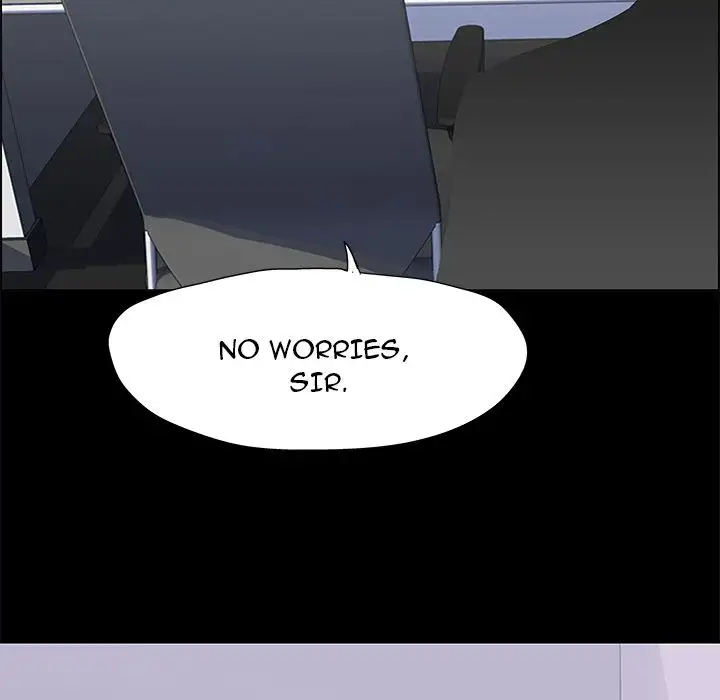 The White Room chapter 64 page 77