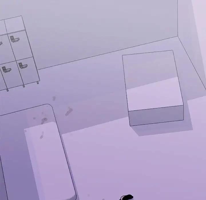 The White Room chapter 64 page 78