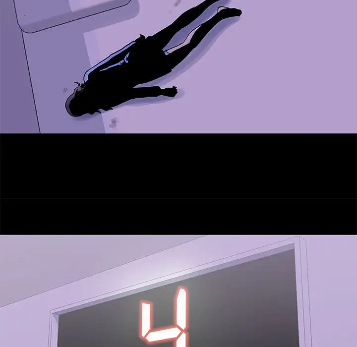 The White Room chapter 64 page 79