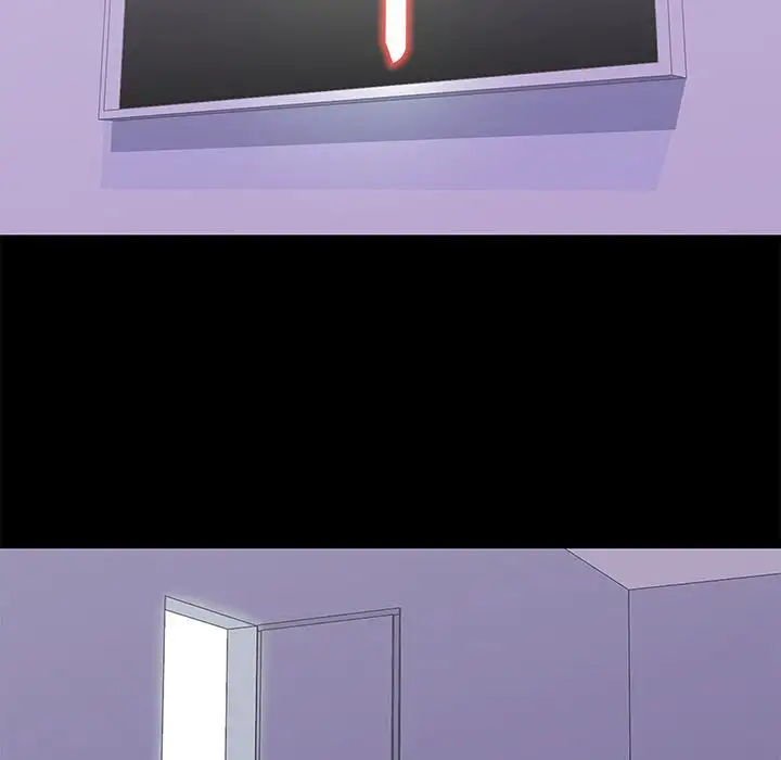 The White Room chapter 64 page 80