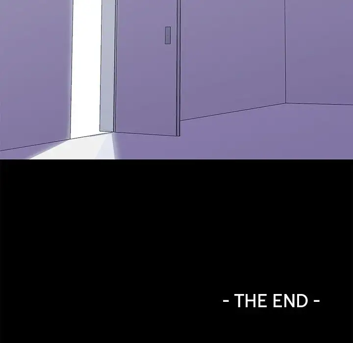The White Room chapter 64 page 81