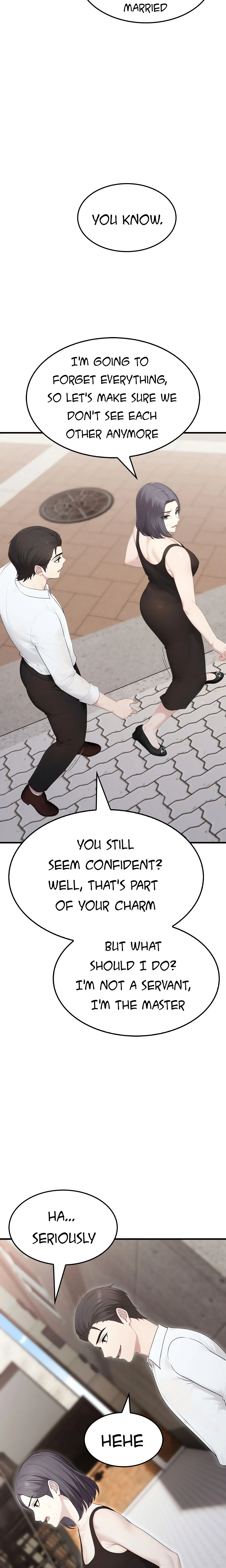The Wife Game chapter 10 page 7