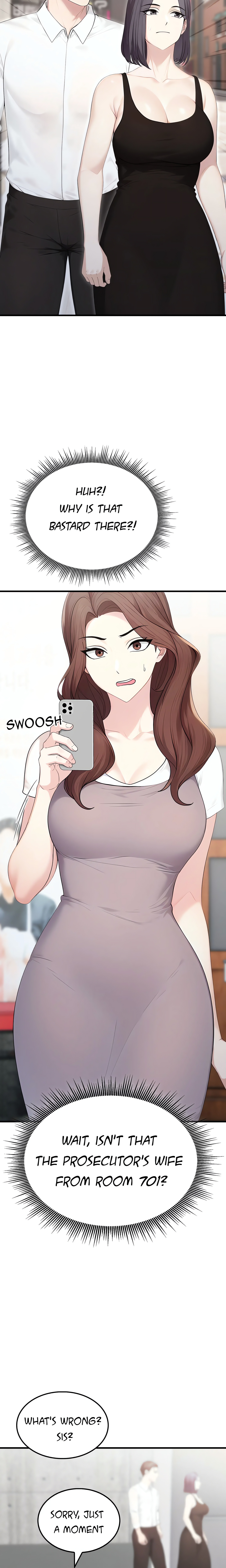 The Wife Game chapter 10 page 9