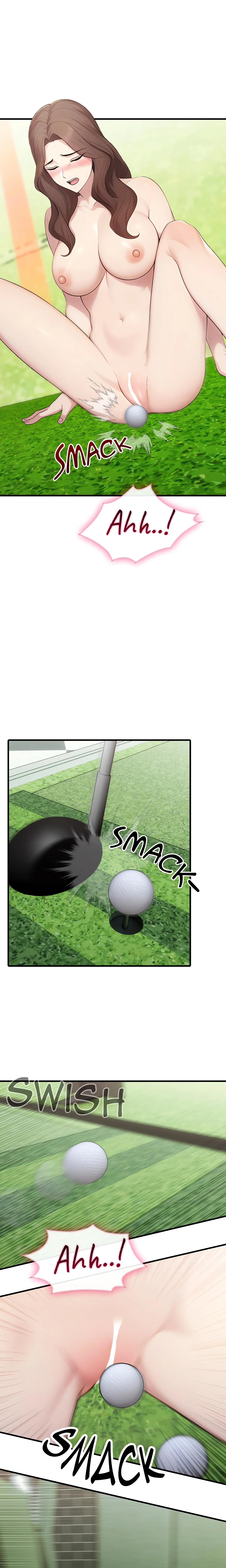 The Wife Game chapter 11 page 7