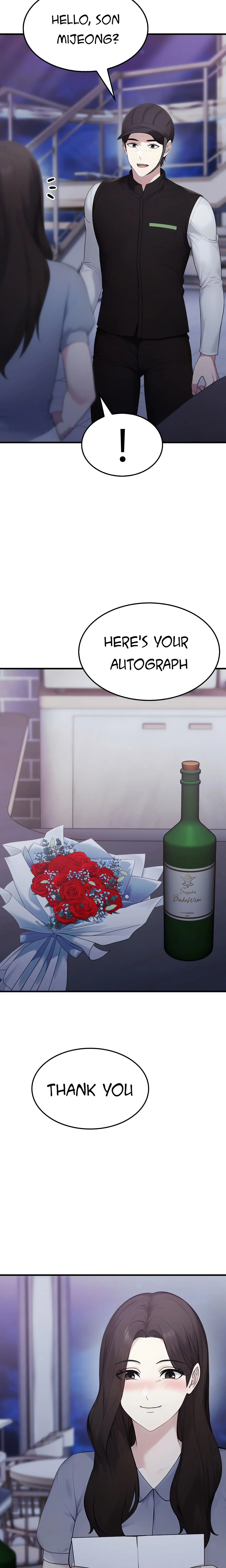 The Wife Game chapter 12 page 8
