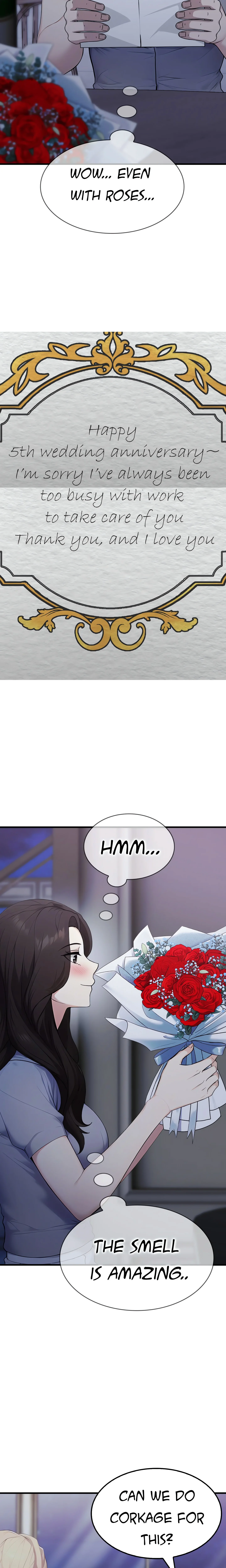 The Wife Game chapter 12 page 9