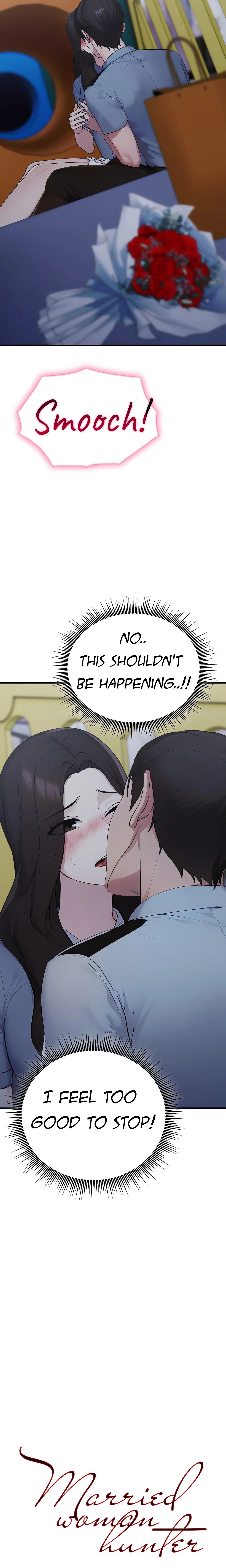 The Wife Game chapter 13 page 4