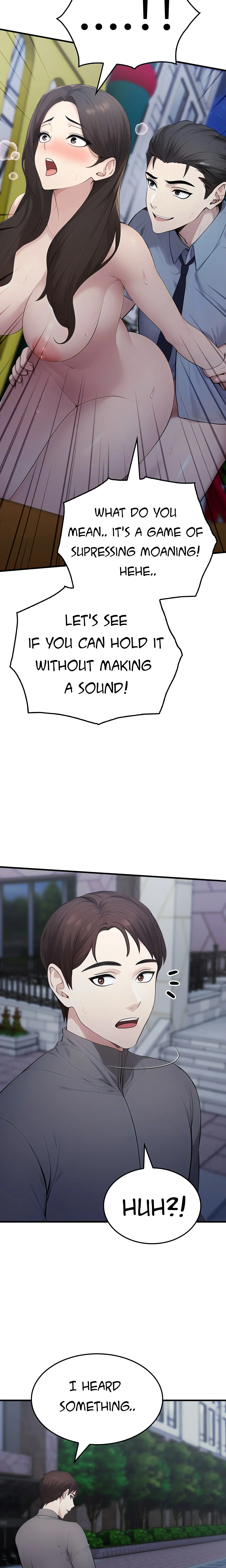 The Wife Game chapter 13 page 30