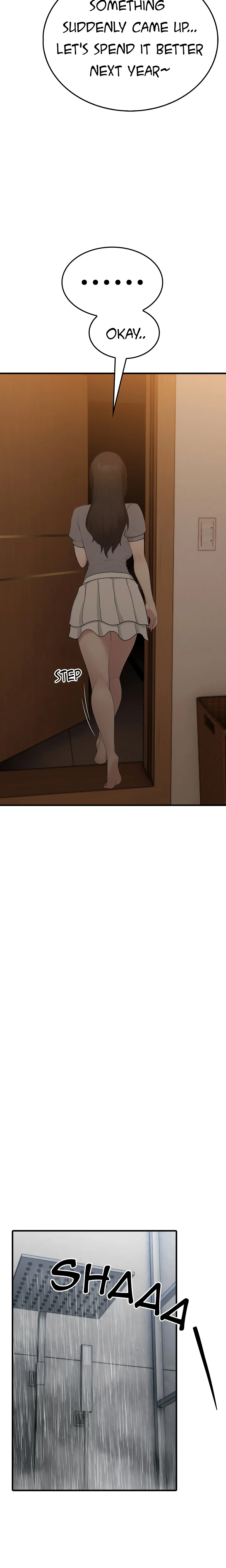 The Wife Game chapter 14 page 20