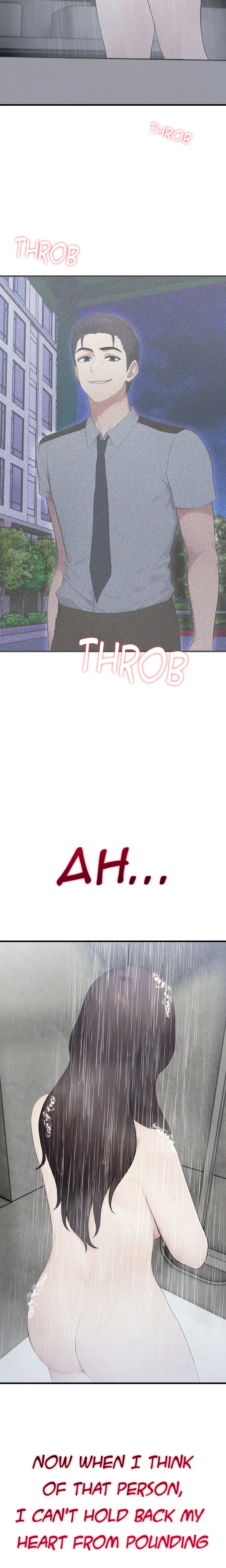 The Wife Game chapter 14 page 25