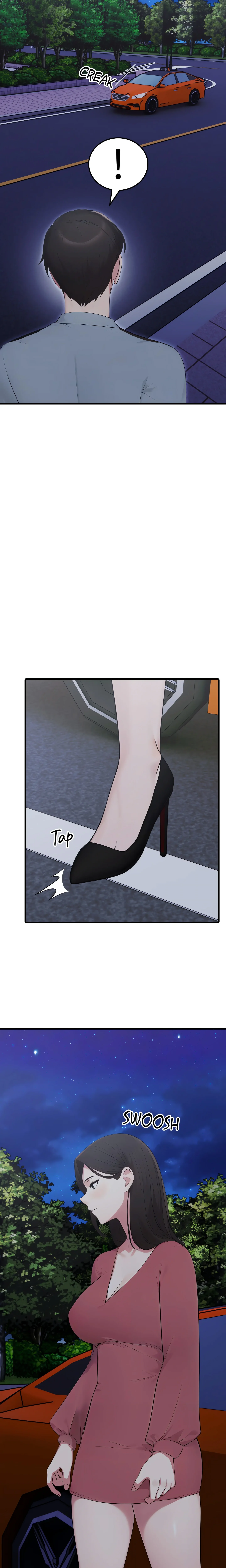 The Wife Game chapter 14 page 30