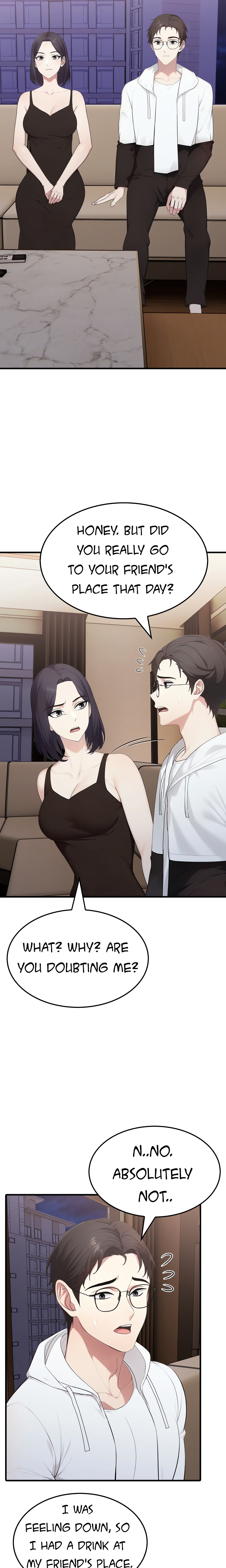The Wife Game chapter 15 page 7