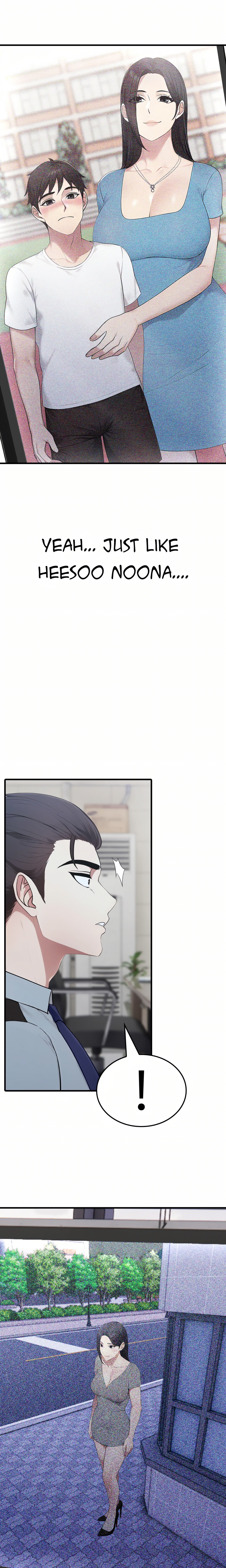 The Wife Game chapter 16 page 24