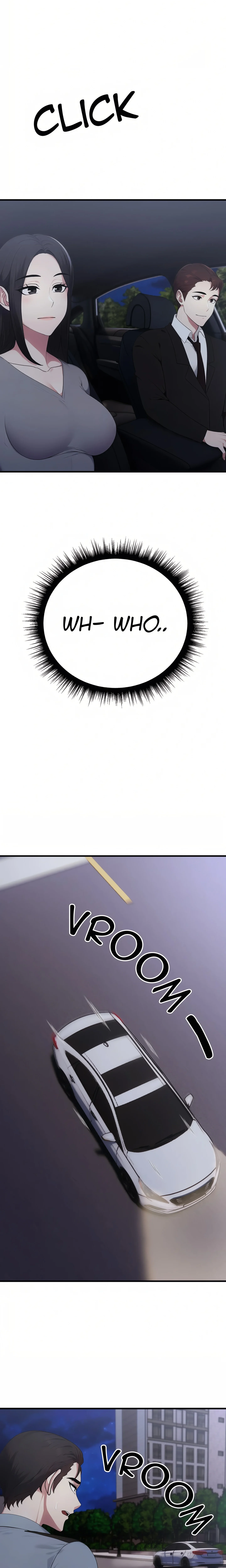 The Wife Game chapter 17 page 4