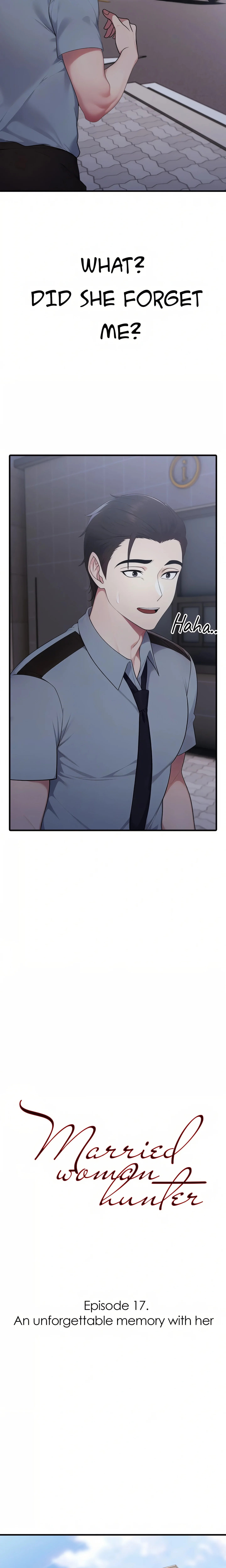 The Wife Game chapter 17 page 5