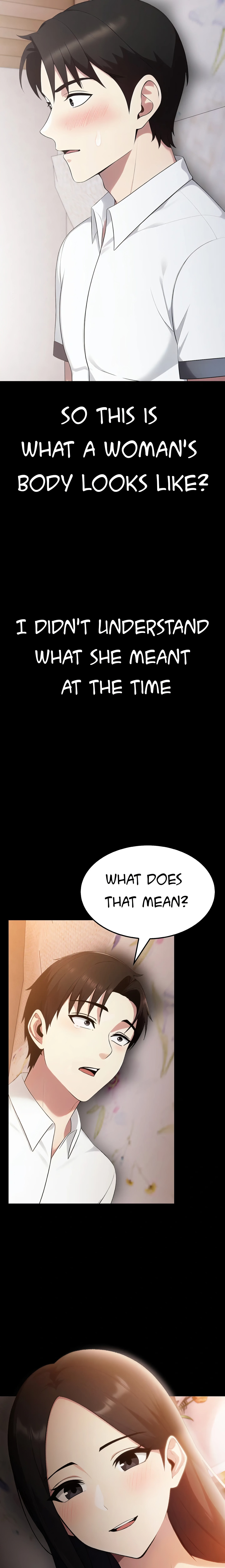 The Wife Game chapter 18 page 7