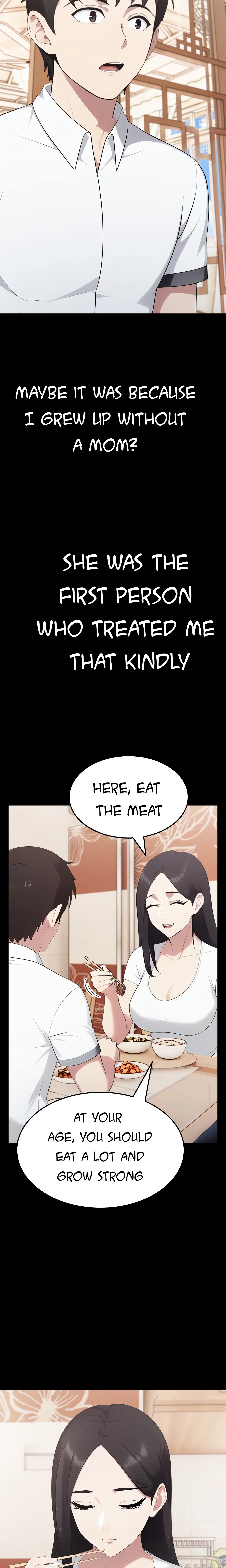 The Wife Game chapter 18 page 26