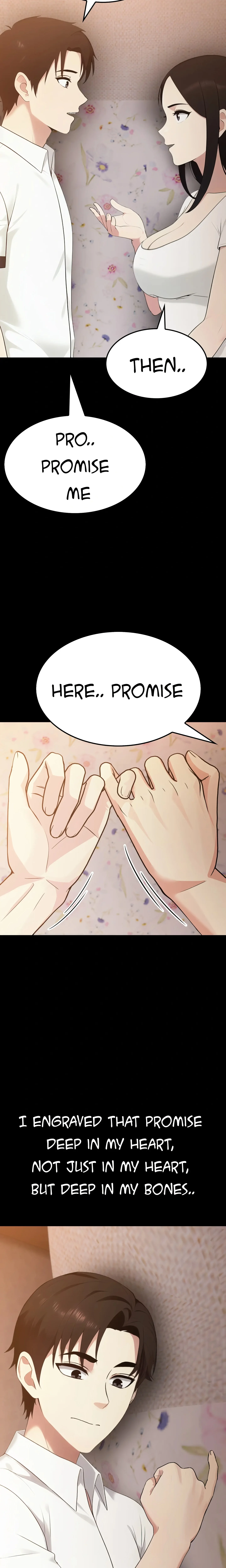 The Wife Game chapter 19 page 2