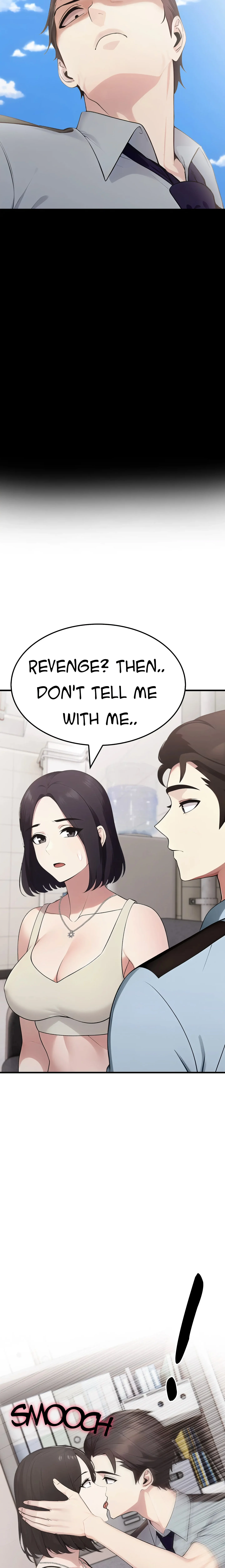 The Wife Game chapter 19 page 4