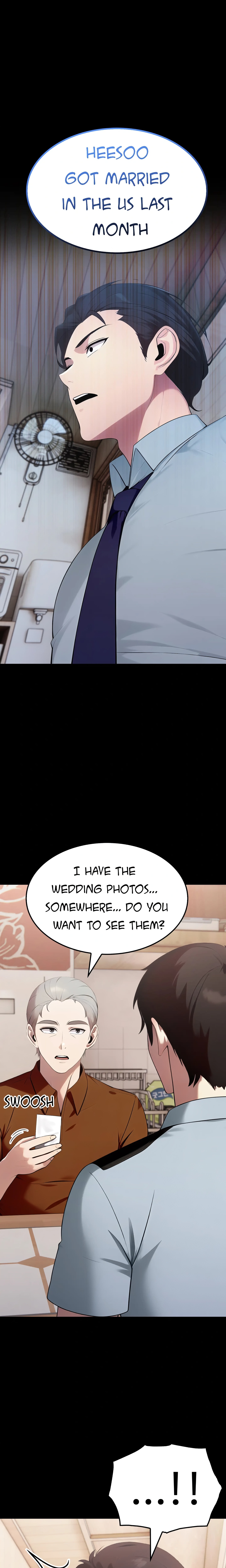 The Wife Game chapter 19 page 8