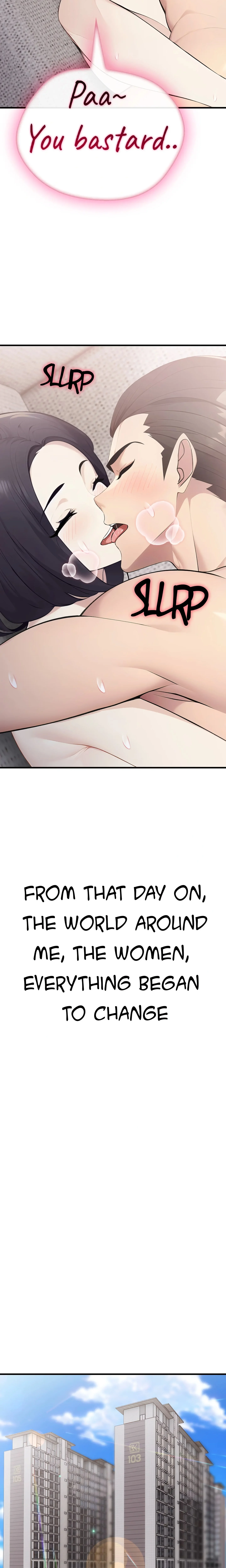 The Wife Game chapter 20 page 13