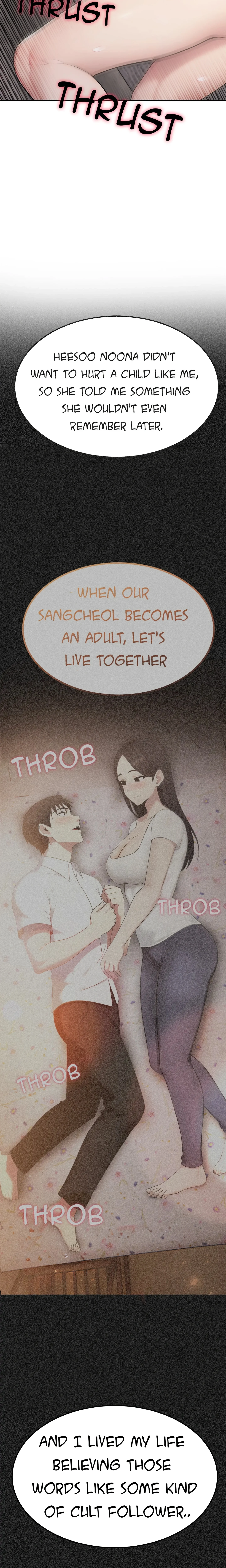 The Wife Game chapter 20 page 15